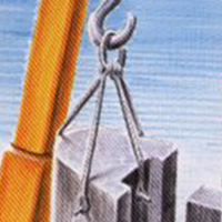 SGW Sprenggesellschaft Wahlstedt GmbH