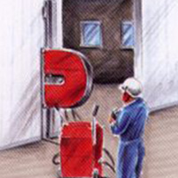 SGW Sprenggesellschaft Wahlstedt GmbH