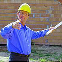 SGW Sprenggesellschaft Wahlstedt GmbH