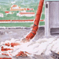 SGW Sprenggesellschaft Wahlstedt GmbH