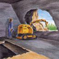 SGW Sprenggesellschaft Wahlstedt GmbH